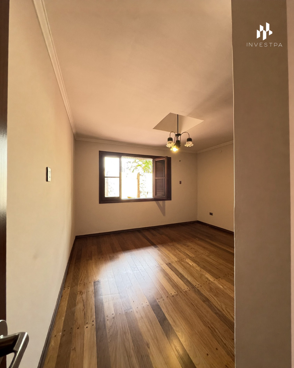 EN VENTA PENTHOUSE DE 3 HABITACIONES — foto 2