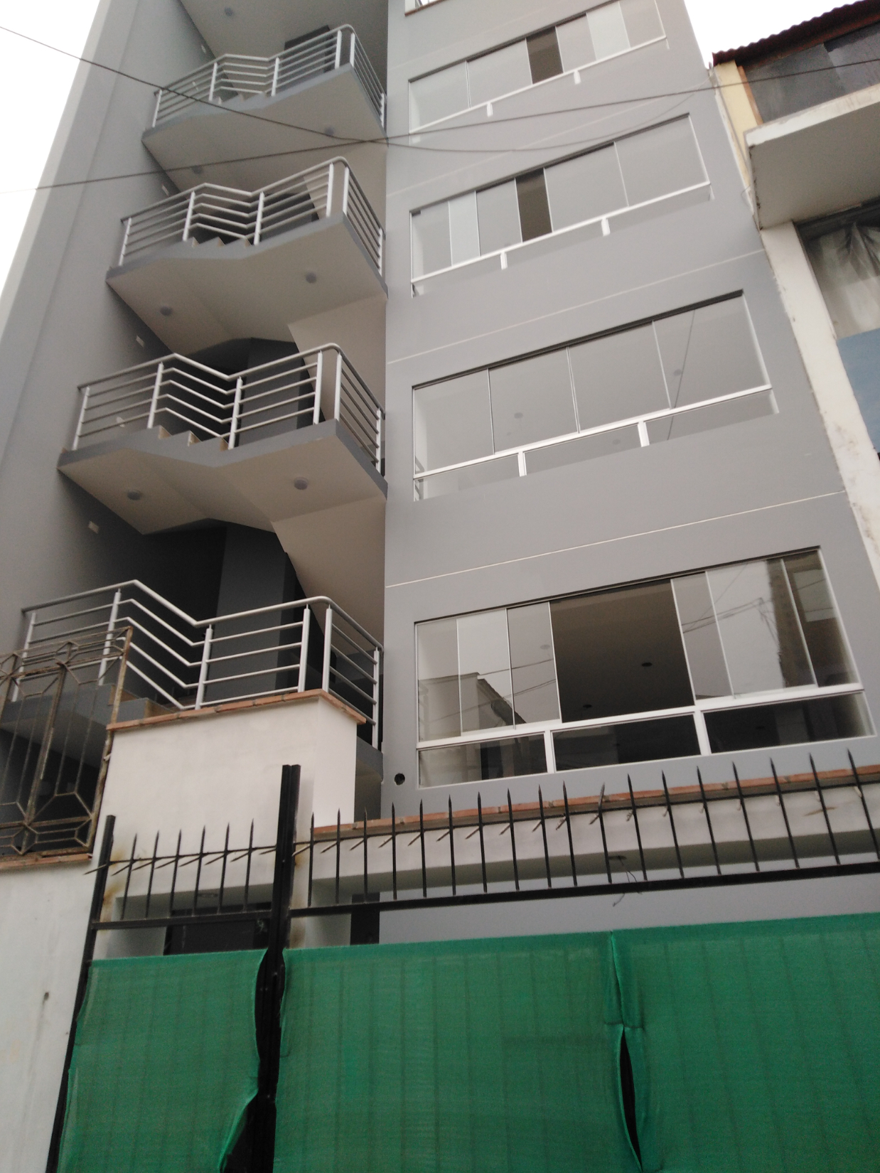 Imagen Apartamento