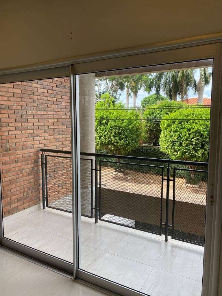 VENDO-ZUBA II - Unidades en oferta — foto 2