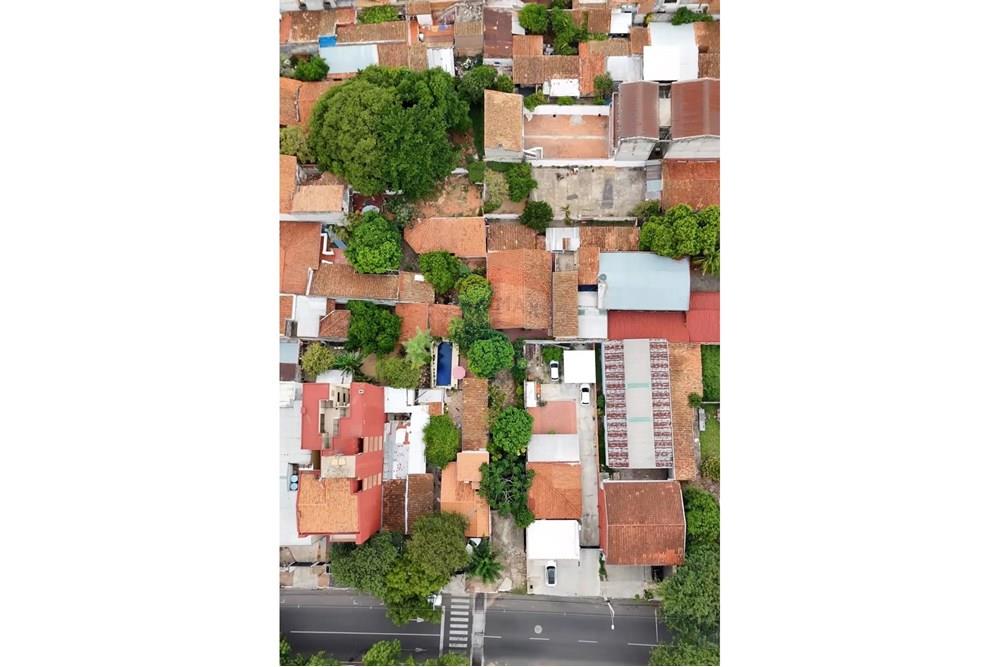 Terreno - Venta - Paraguay Asunción Sajonia — foto 2