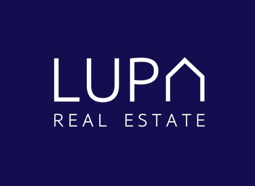 Increible Oportunidad, Apartamento en venta en Penínsul, Punta del Este.