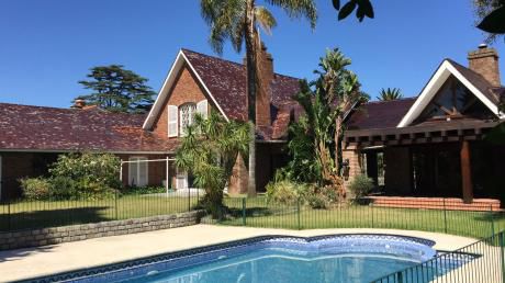 Excelente Casa