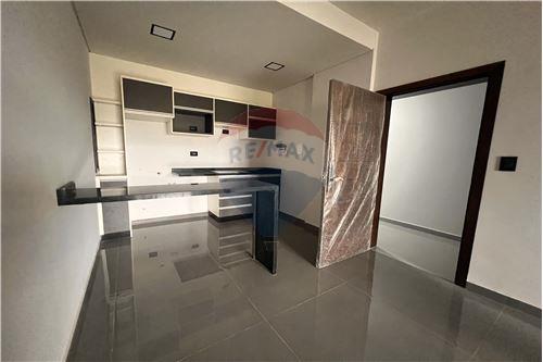 DEPARTAMENTO A ESTRENAR EN ALQUILER A M. DE LA UNA — foto 2