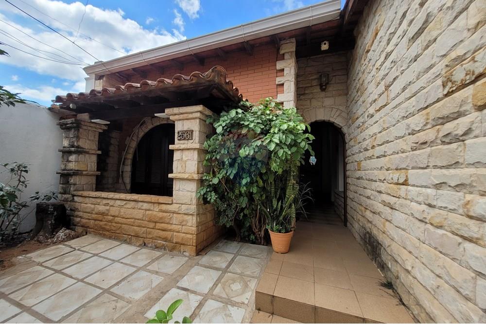 Casa - Alquiler - San Vicente, Paraguay — foto 2