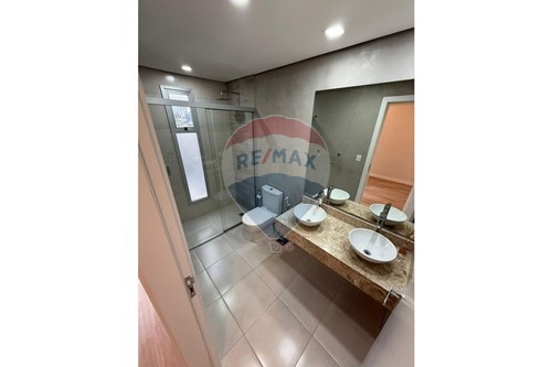 Departamento-Venta-PY Asunción Mburucuyá — foto 2
