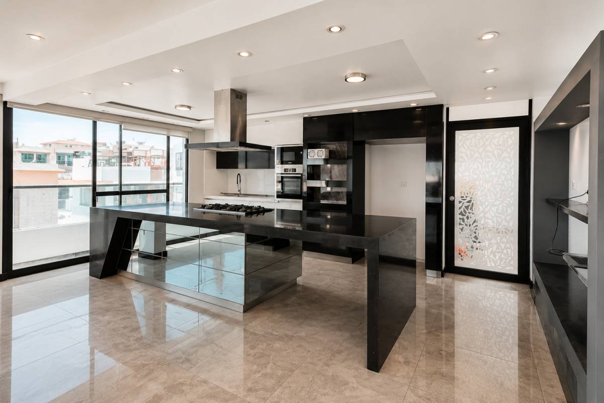 Departamento en venta en Yanahuara