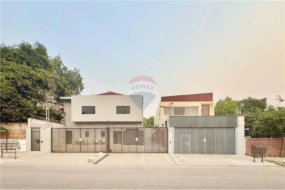 Casa en venta en Republicano