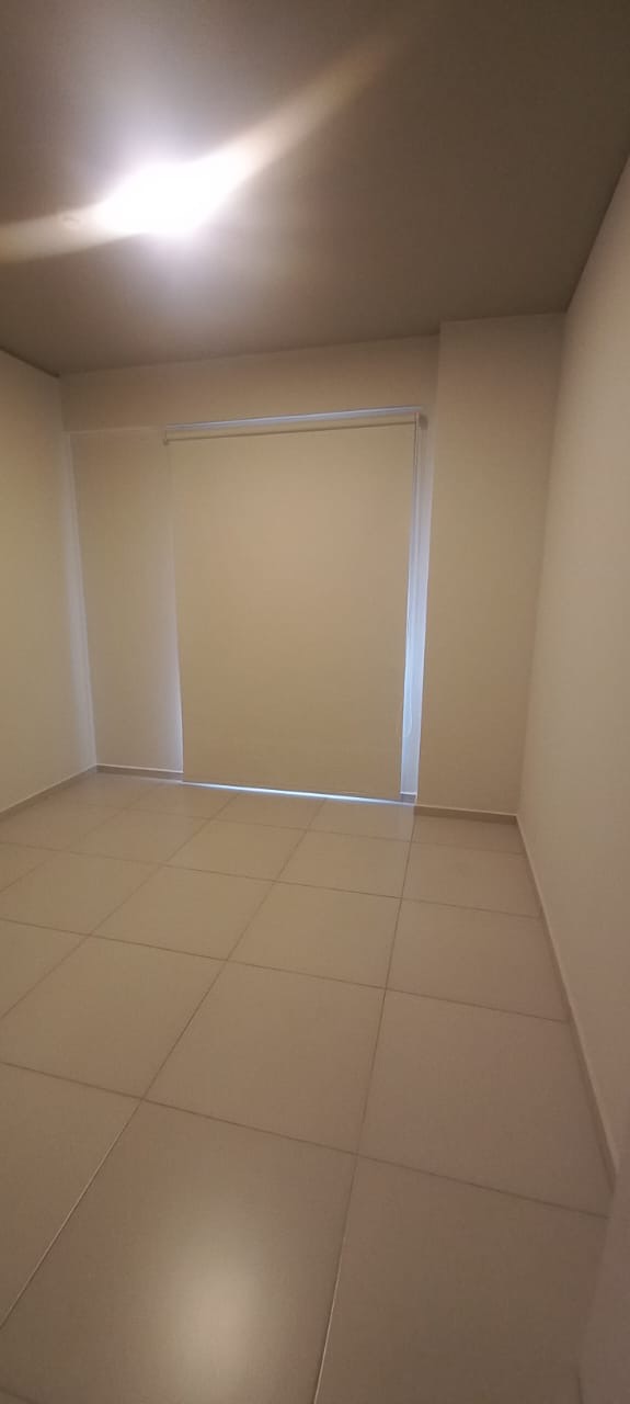 ALQUILO DEPARTAMENTO EN LUQUE — foto 2