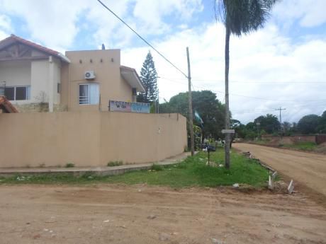 Hermosa Casa Zona Norte Av/ Alemana