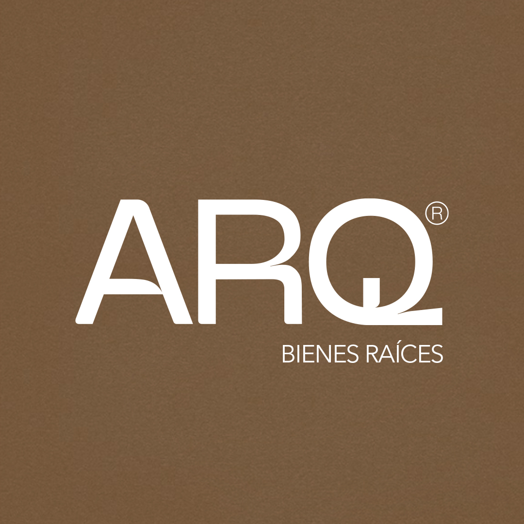 Apartamento de 1 dormitorio sobre Ave. Roosevelt, Playa Mansa. Entrega 2029