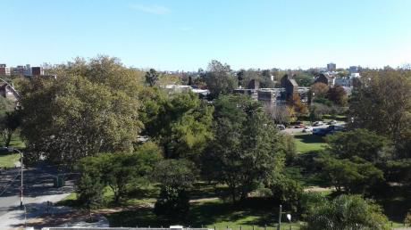 Inmejorable Vista