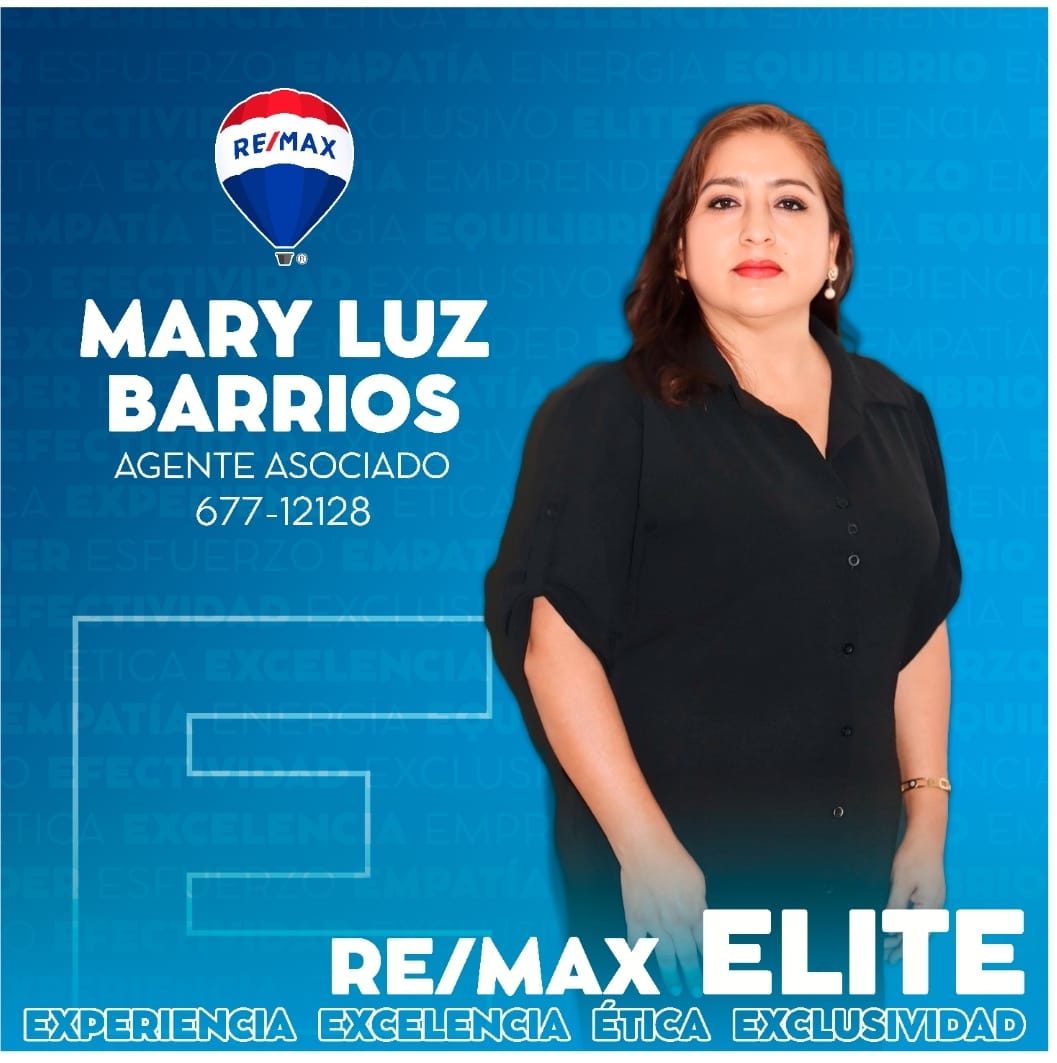 REMAX ELITE