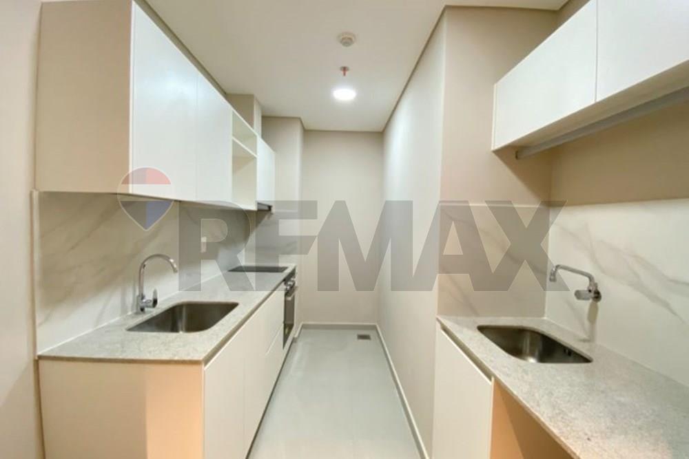 Departamento - Alquiler - Las Mercedes, Paraguay — foto 3