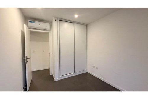 Alquilo departamento en Recoleta, Asucion — foto 3