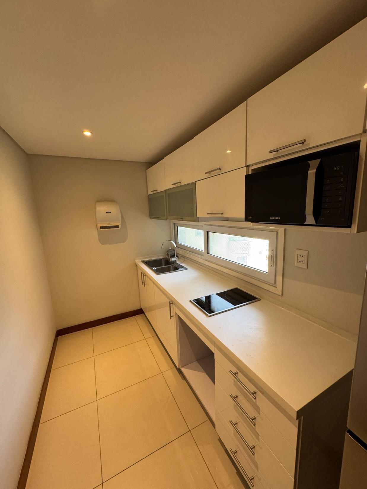 Monoambiente En Venta En Zona Sta Teresa — foto 3