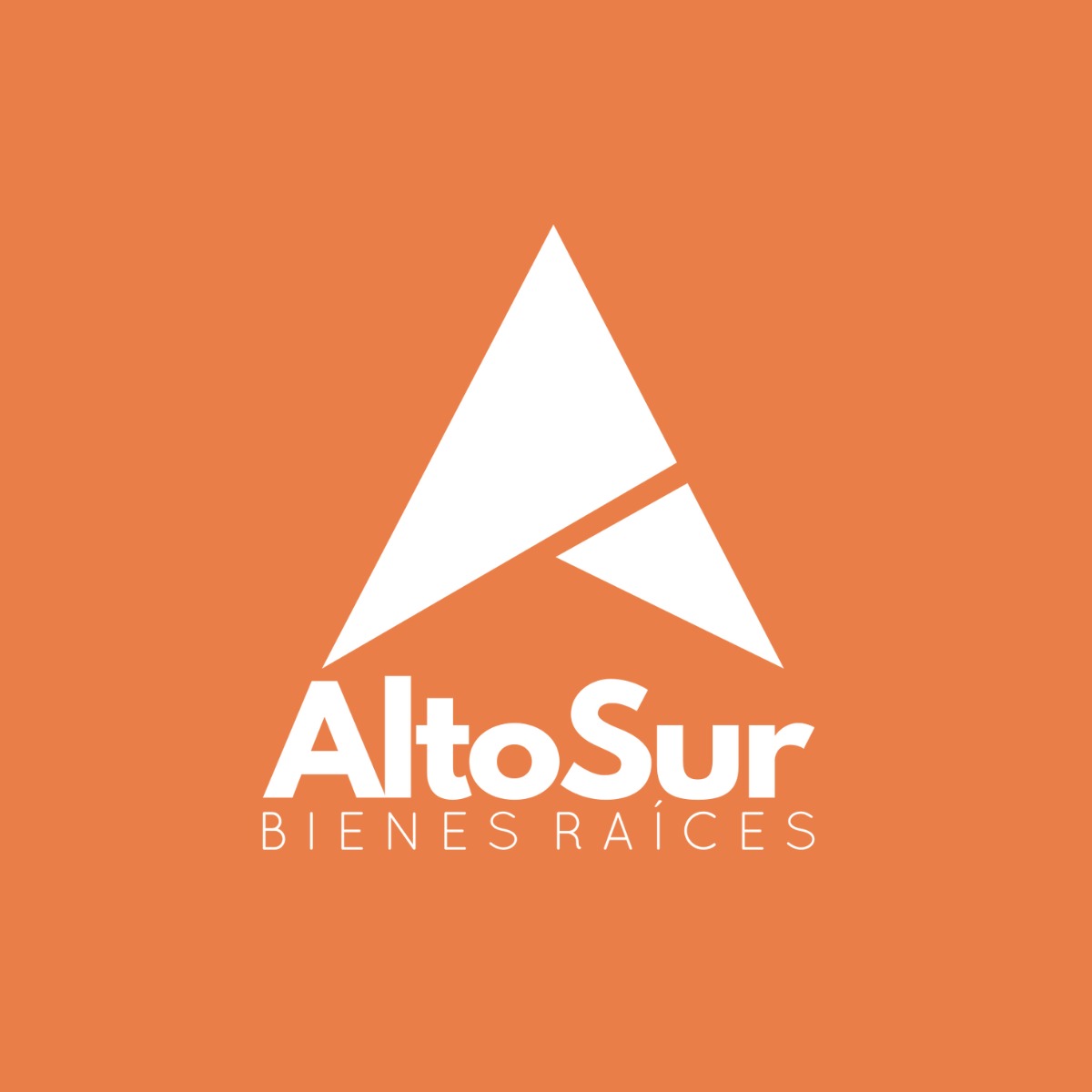 AltoSur Bienes Raices<br/>Andres