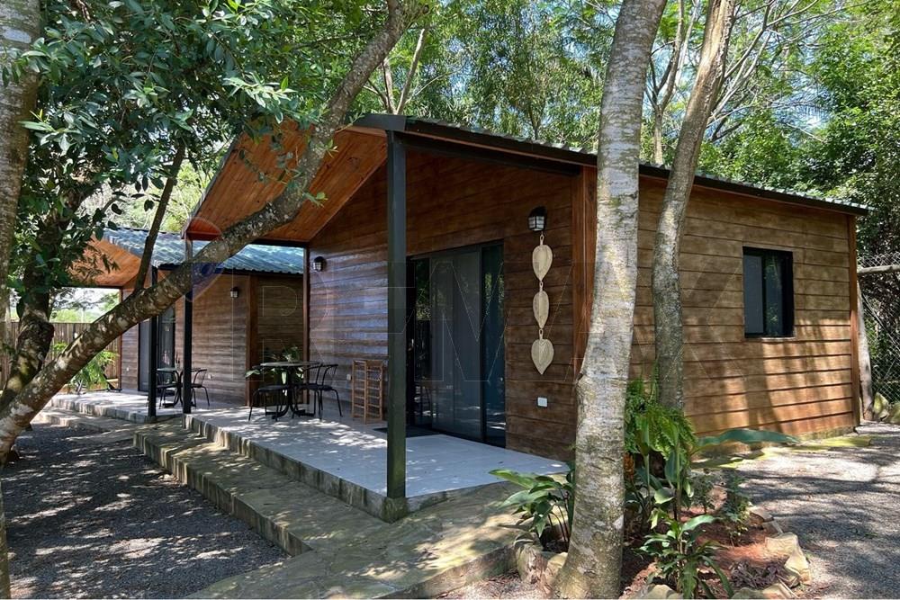 QUINTA - VENTA EN LOMA GRANDE — foto 2