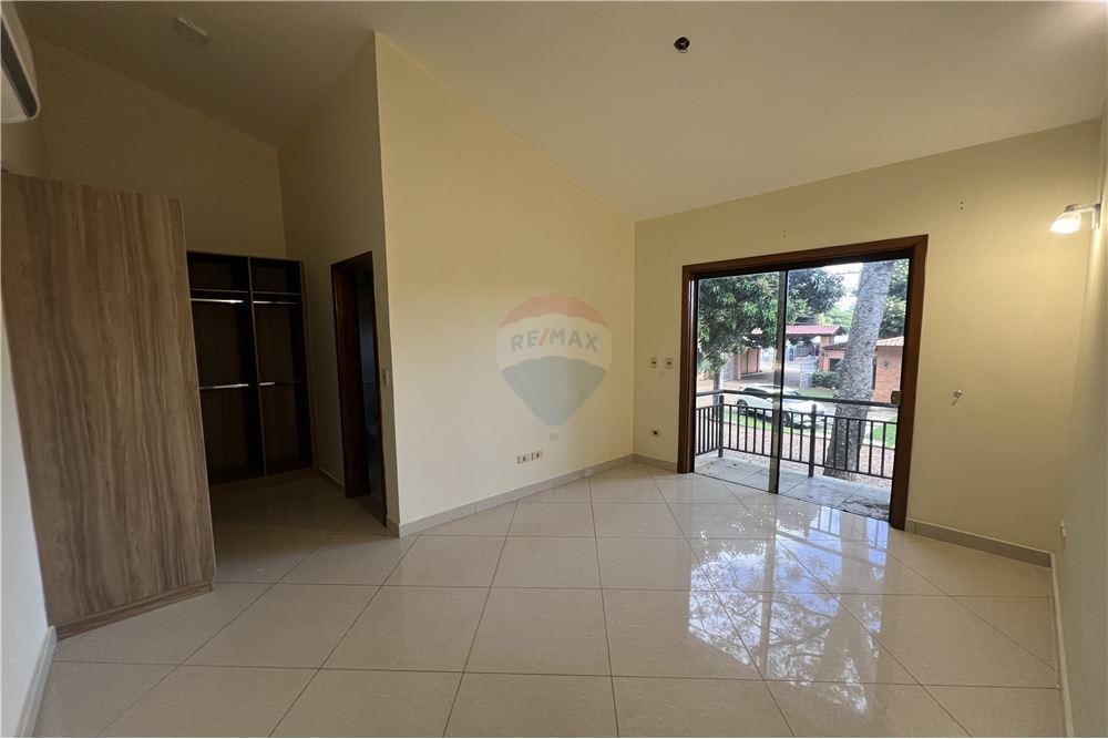 ALQUILO DUPLEX EN FERNANDO CONDOMINIO CERRADO — foto 2