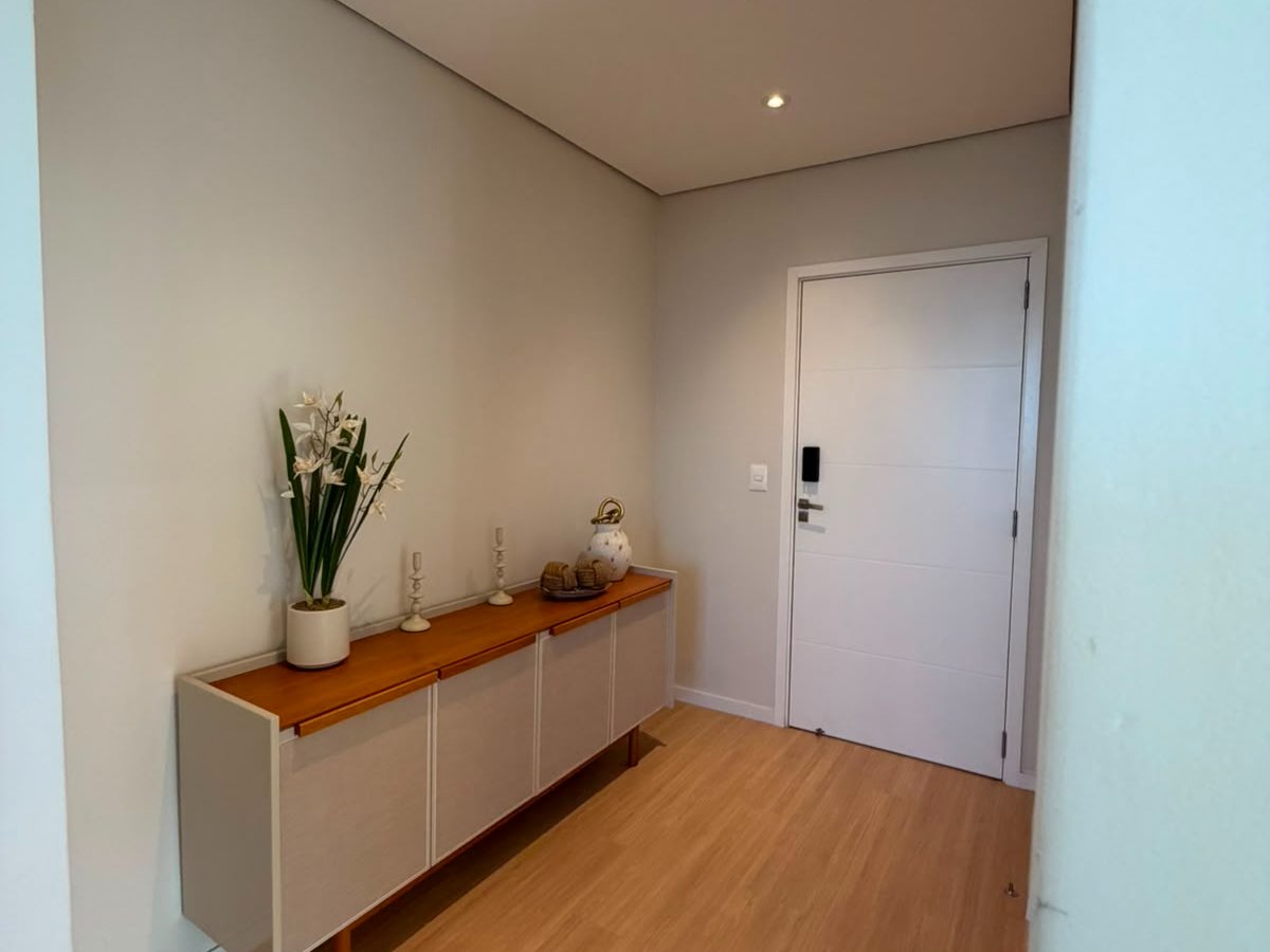 ALQUILO DEPARTAMENTO AMOBLADO DE 1 DORMITORIO EN PETRA TOWER — foto 2