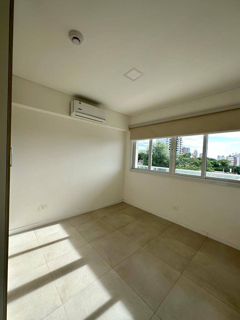 ALQUILO DEPARTAMENTO DE DOS HABITACIONES - HABITALIS LAS MERCEDES — foto 2
