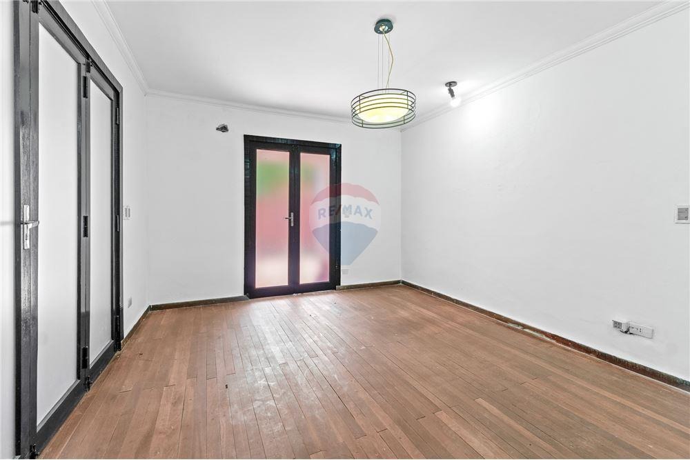 Residencia En Mburucuyá En Venta — foto 3