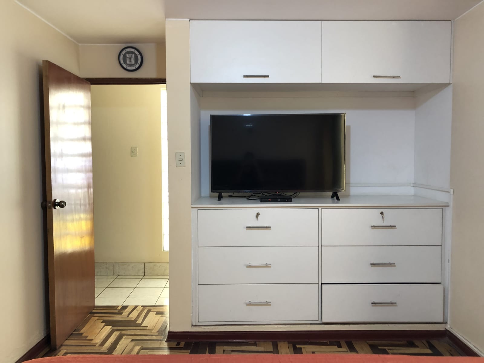 Imagen 7 de Casa