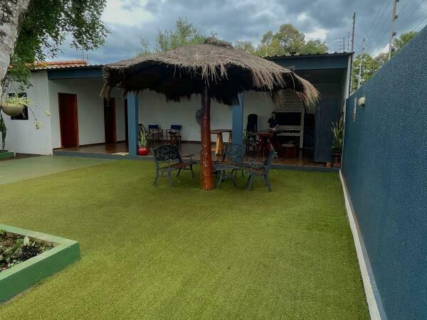 SE VENDE QUINTA EN HERNANDARIAS CON RENTABILIDAD INMEDIATA — foto 2