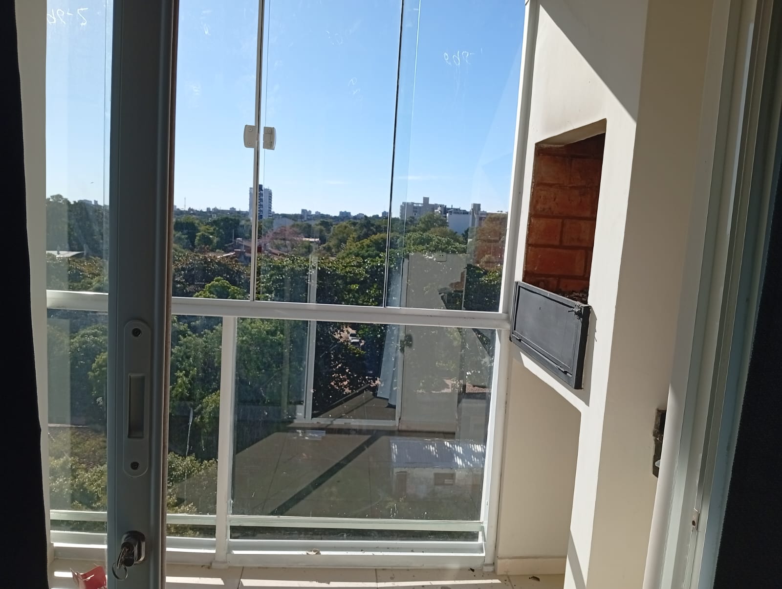 Departamento en barrio San Vicente. — foto 3