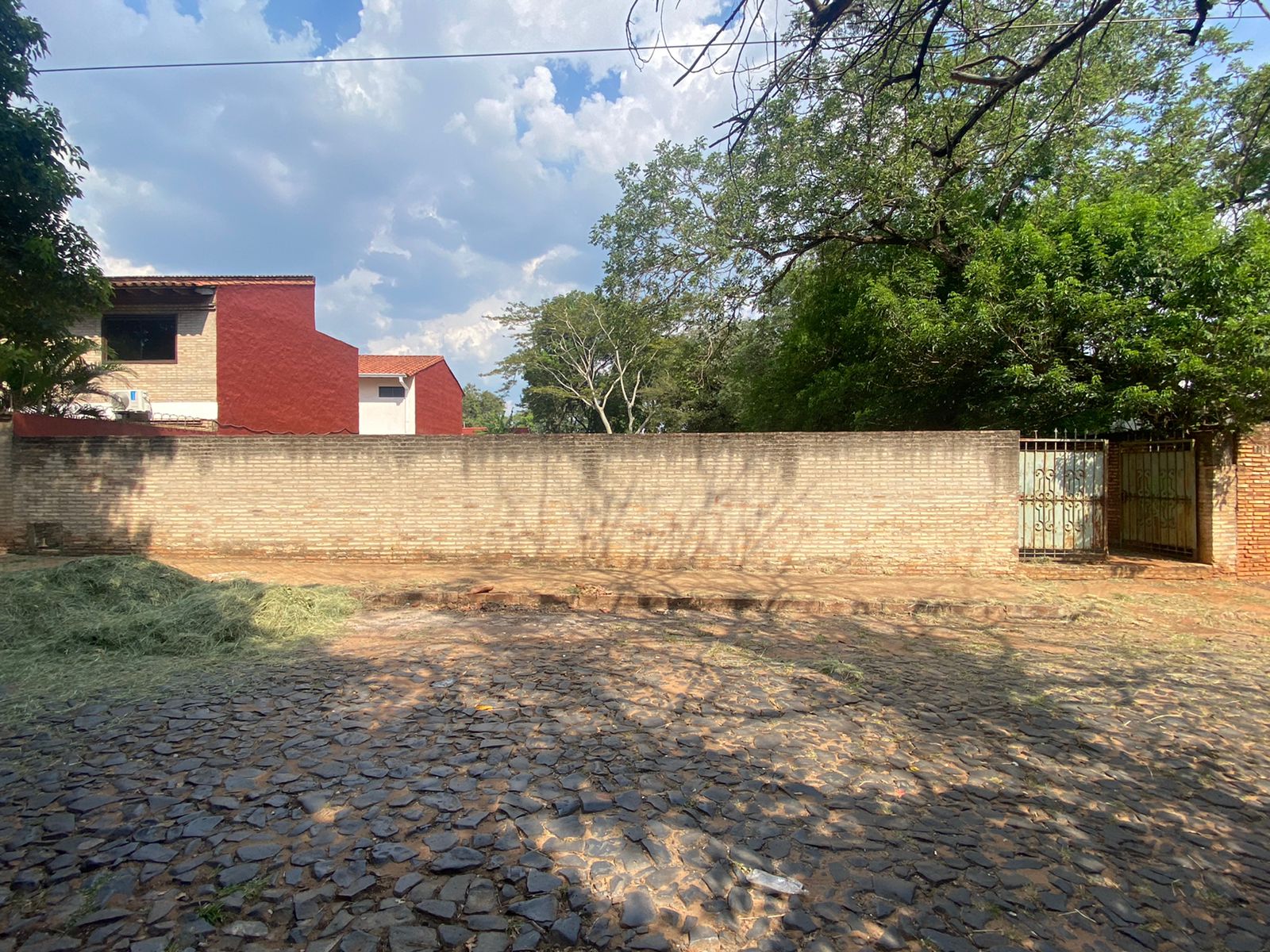VENDO TERRENO DE 1000 m2 en SAN CRISTOBAL-CLLA4844804 — foto 2