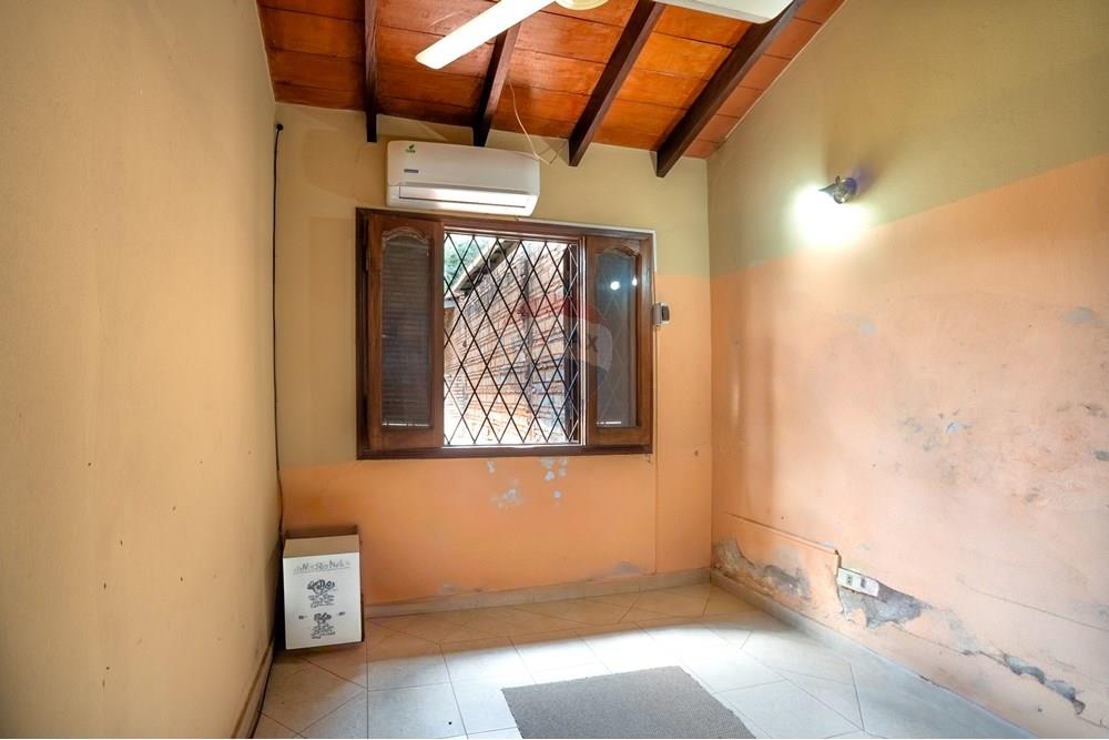 Terreno - Venta - San Pablo, Paraguay — foto 3