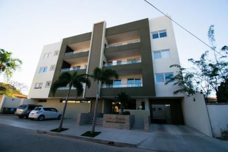 Condominio Los Angeles