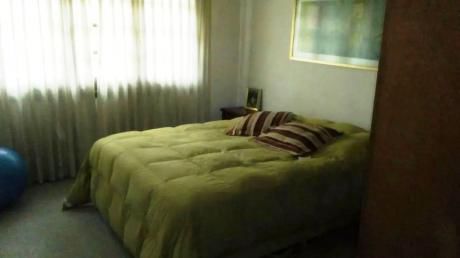 Casa 3 Dormitoris Buceo