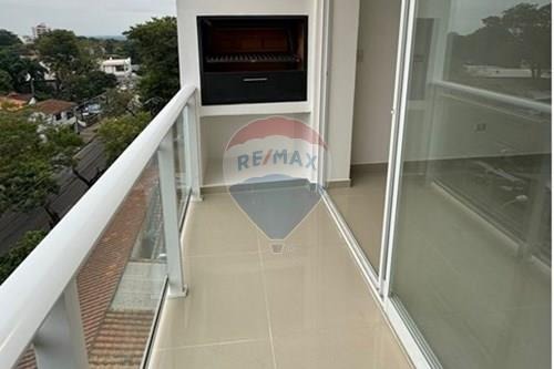 ¡Moderno departamento en Las Mercedes! — foto 3