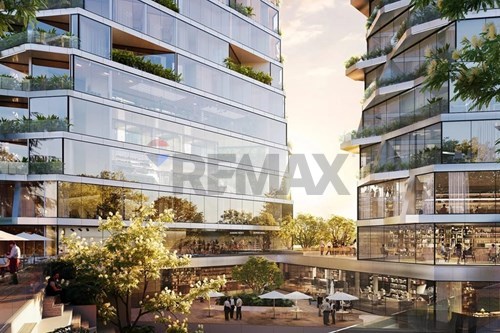 Oficina - Venta - Las Lomas (Carmelitas), Asunción, Paraguay — foto 3