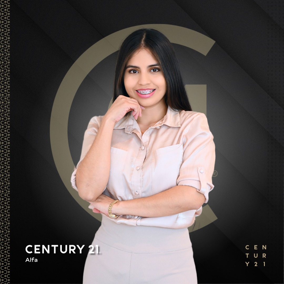 Century 21 Alfa