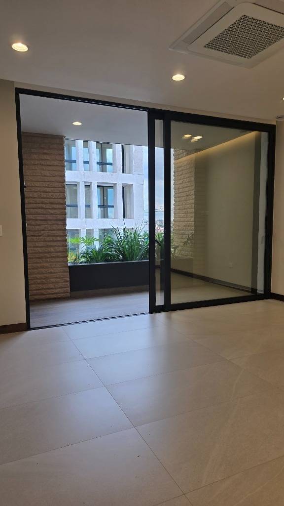 DEPARTAMENTO DE UNA HABITACION EN DISTRITO PERSEVERANCIA - TORRE GUEMBE — foto 3