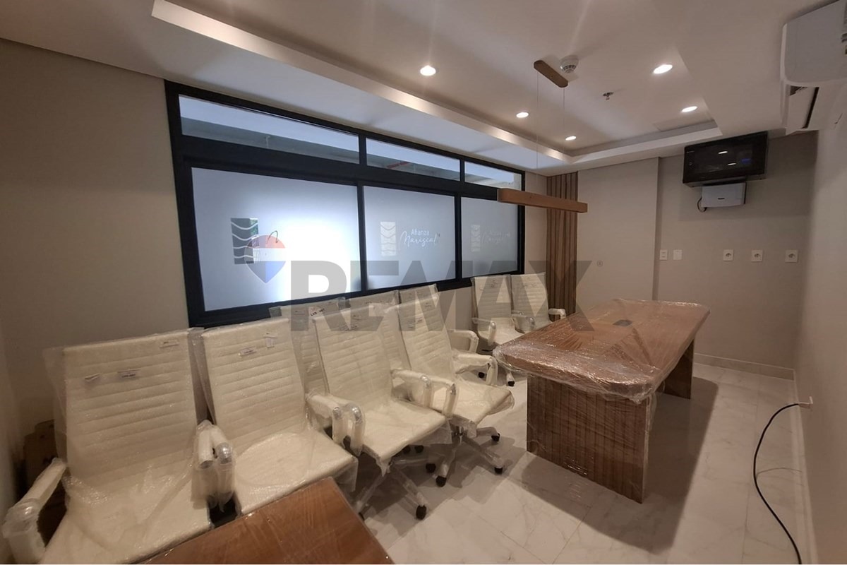 Departamento - Venta - Recoleta, Asunción, Paraguay — foto 3