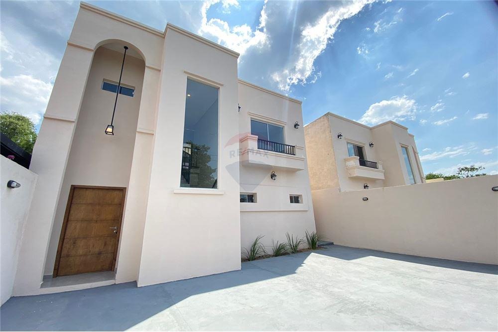 CASA A ESTRENAR EN SAN BERNARDINO — foto 2