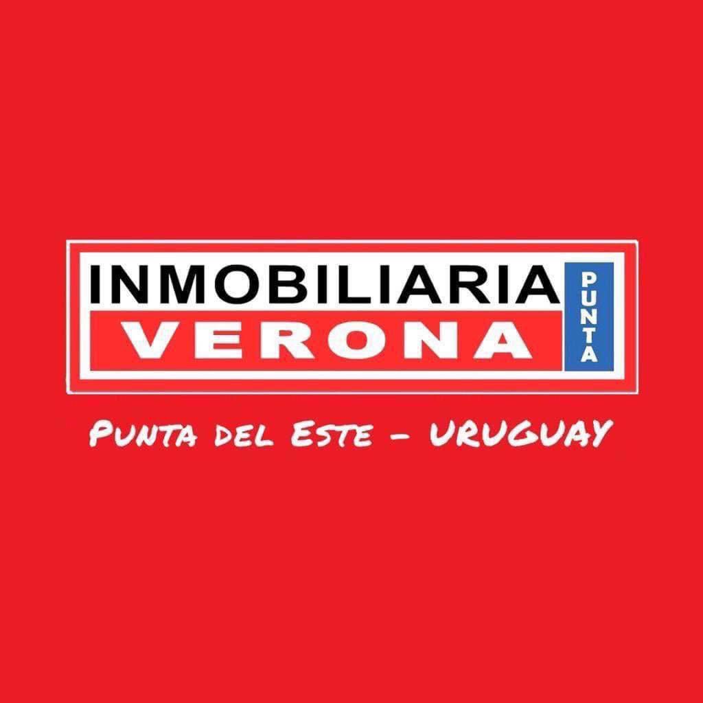 Venta Apartamento 2 Dormitorios y Servicio edificio Scorpio Playa Brava Punta del Este