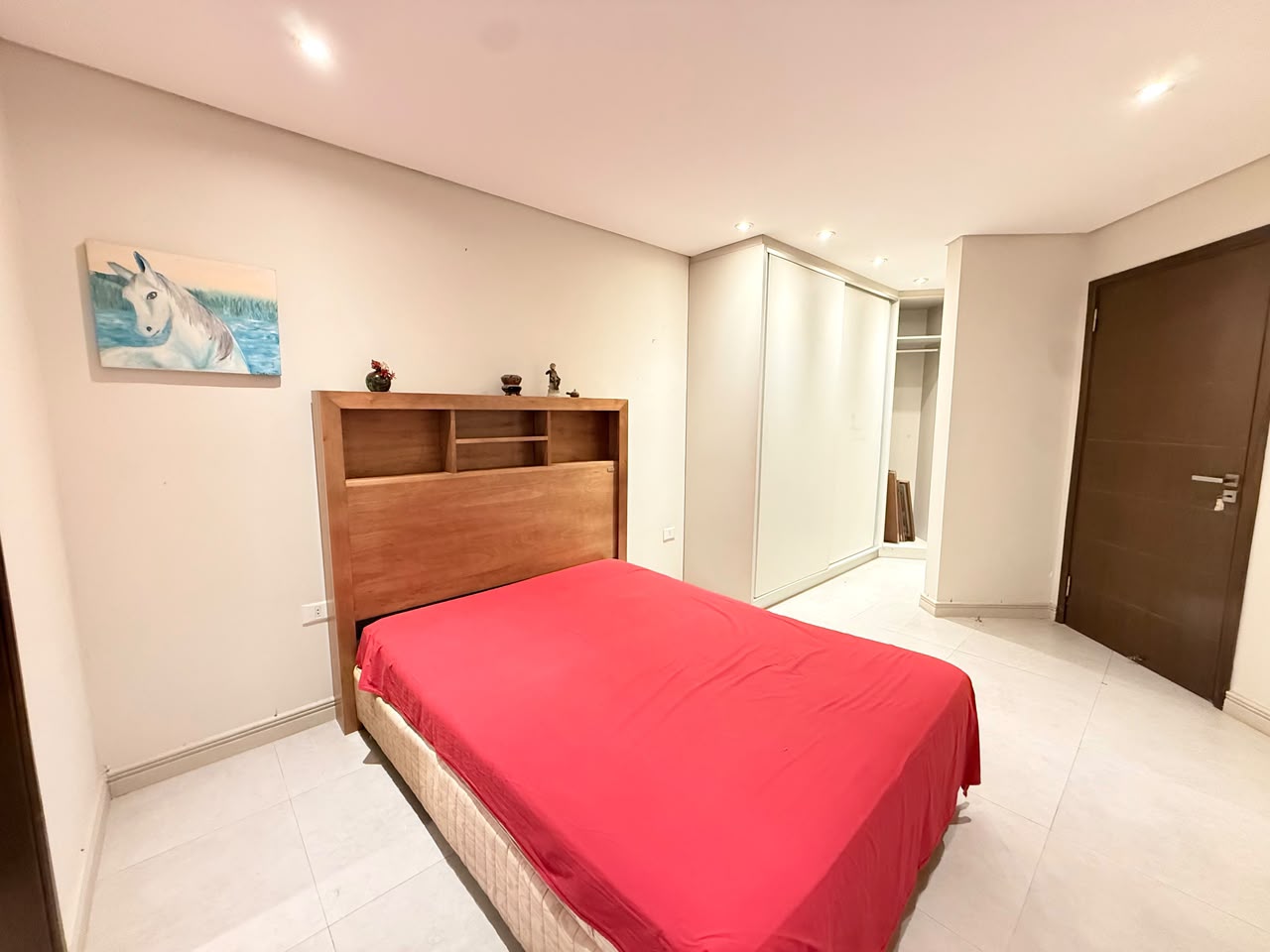 Casa en venta en Mburucuyá