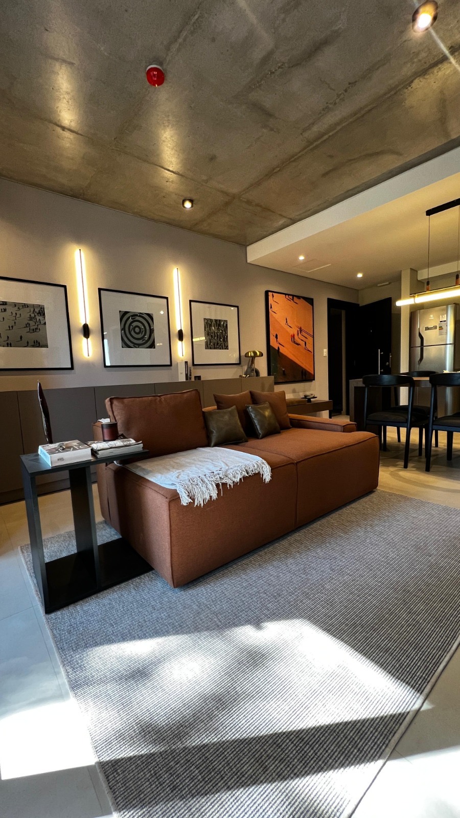 Deptos en pozo Urban Cumbres — foto 2