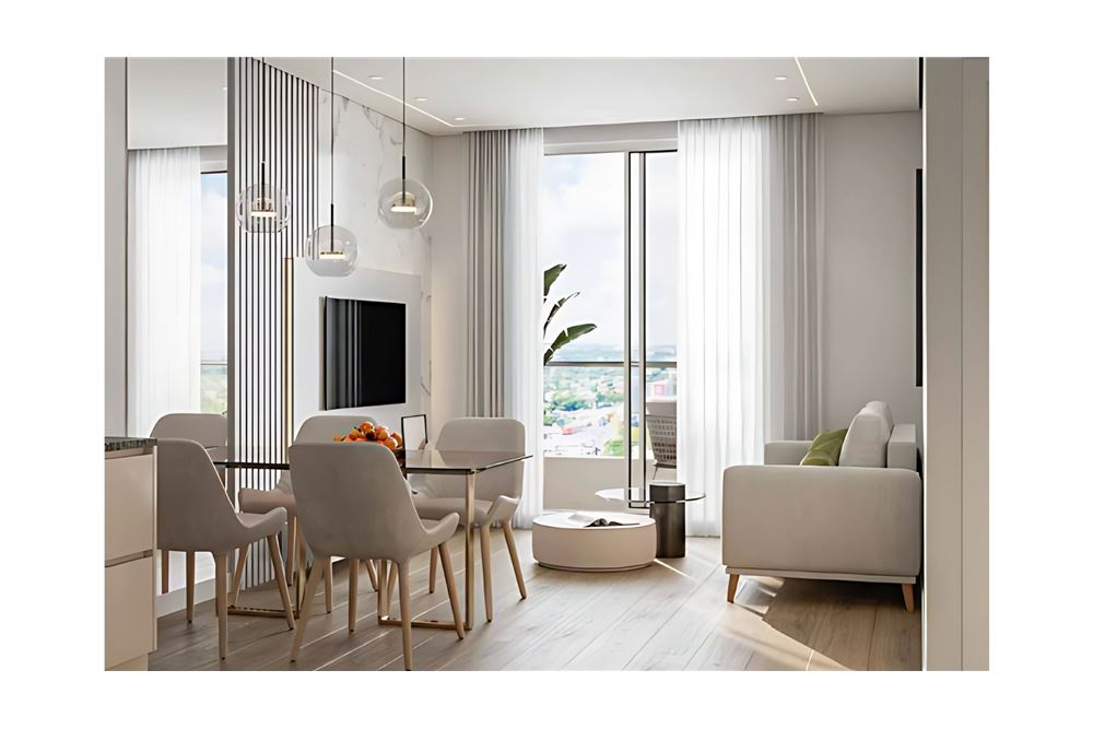 Casa en venta en Las Carmelitas