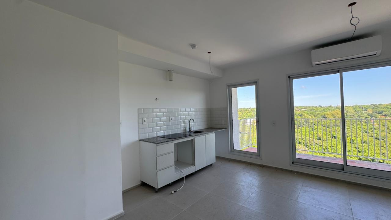 VENDO DEPARTAMENTO OGA CIUDAD GARDIN — foto 2