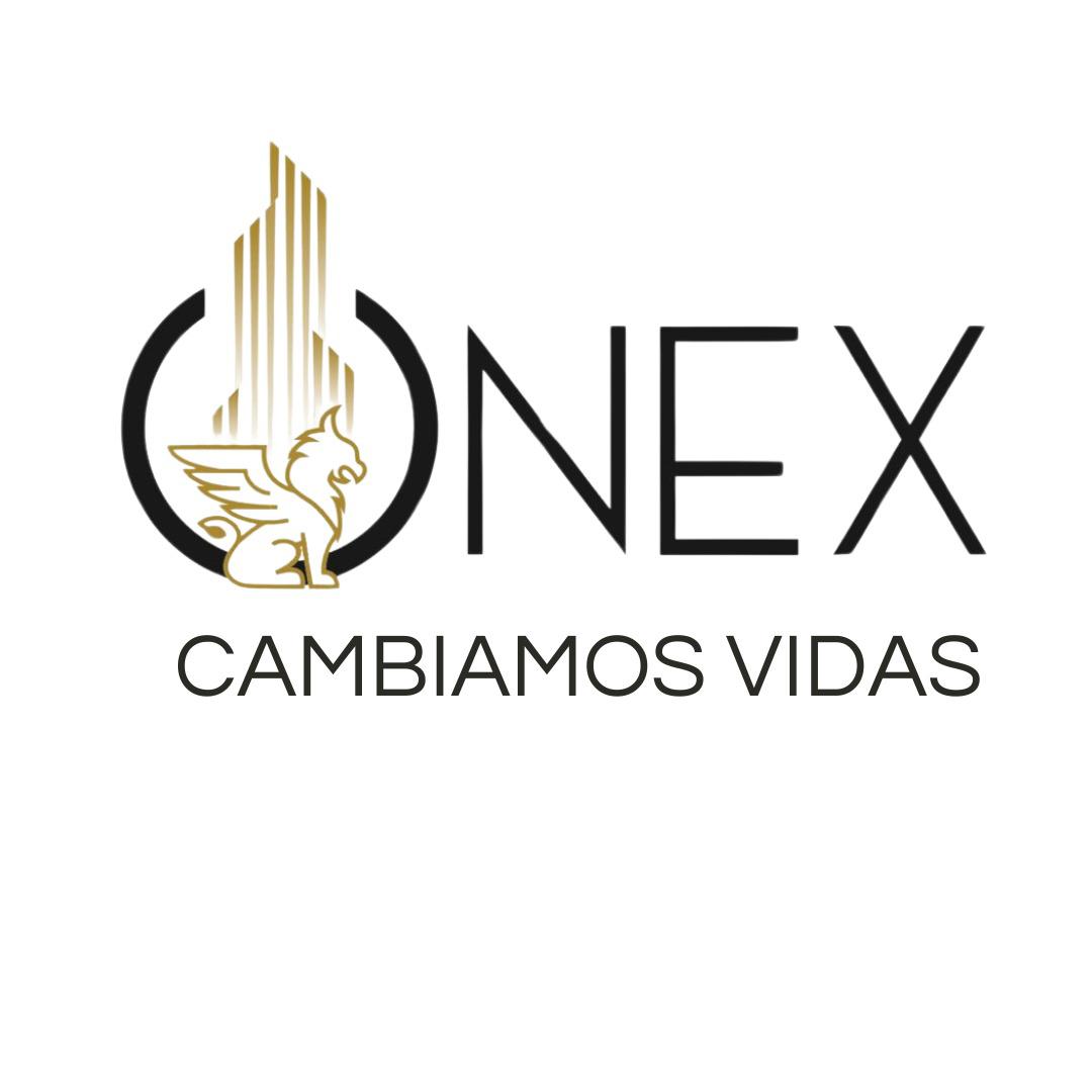ONEX