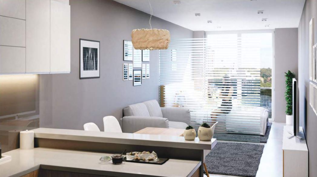 Foto 6 de Coral Bay