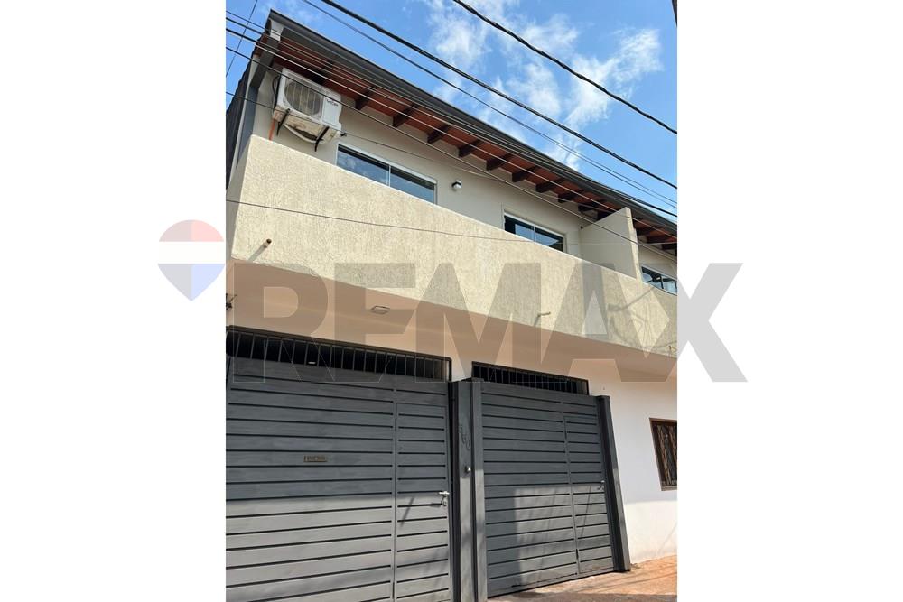 Departamento - Alquiler - Villa Elisa, Paraguay — foto 3