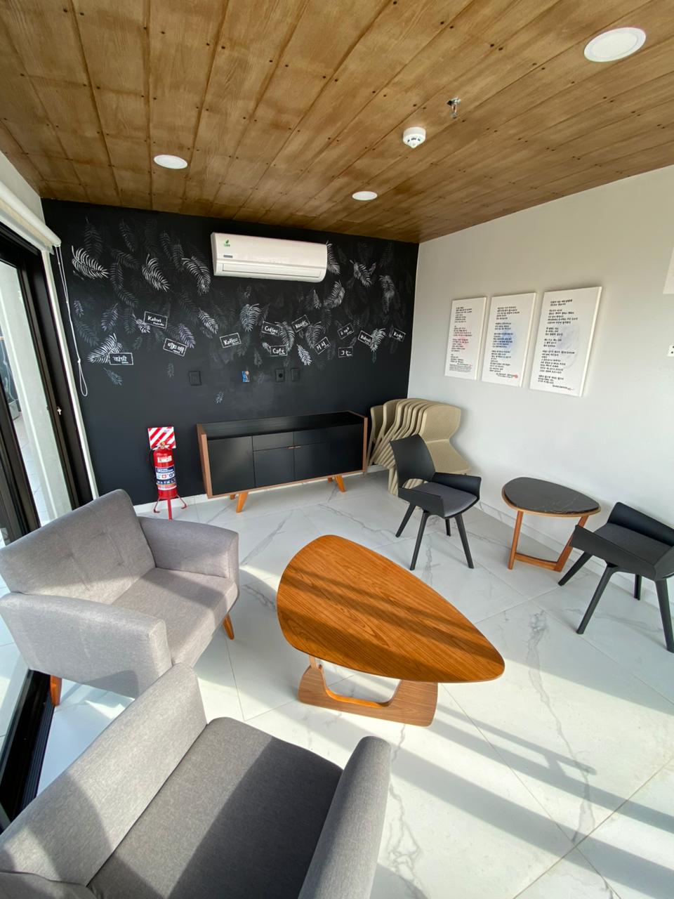 Departamento en Alquiler – Zona Shopping del Sol — foto 3