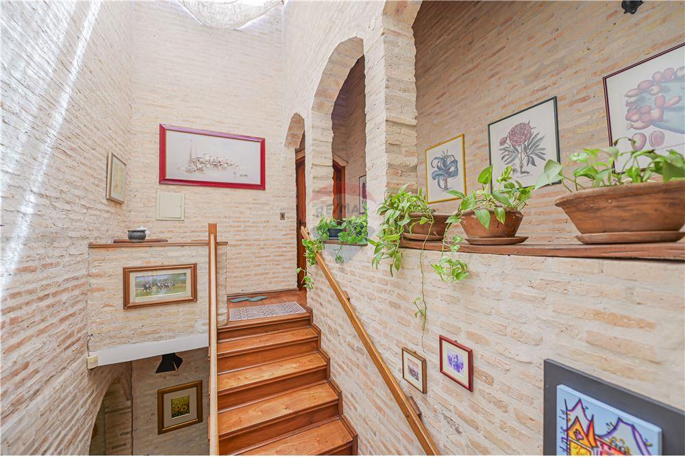Casa - Venta - Lambaré, Paraguay — foto 3