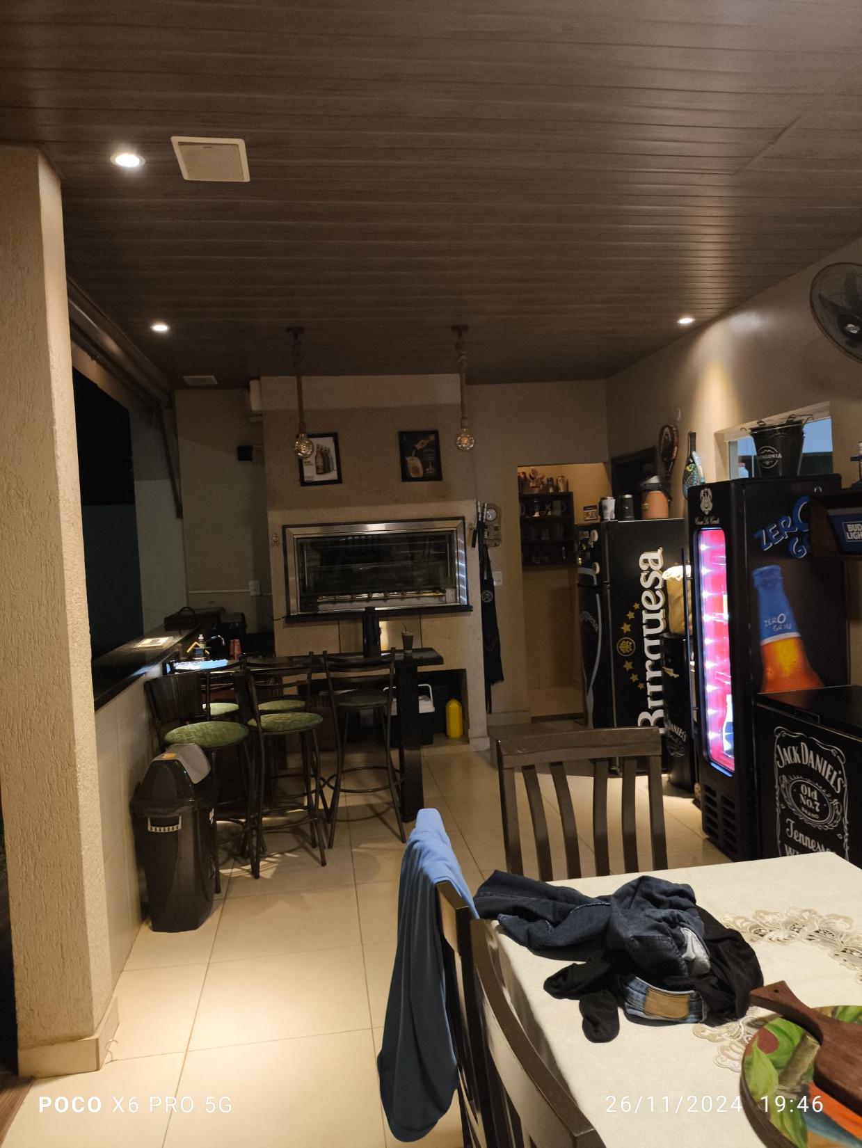 Vendo Mansión De Lujo!‼️ — foto 3
