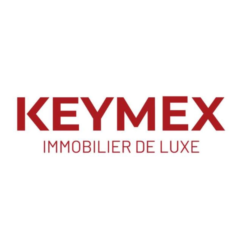 Keymex De Luxe<br/>Monica Marrero